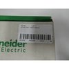Schneider Electric Txs Quantum 24Vdc Source Input Module 140DDI35310